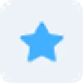 feature icon