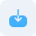 feature icon