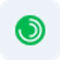 feature icon