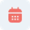 feature icon