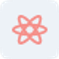 feature icon