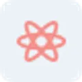 feature icon