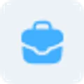 feature icon