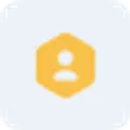 feature icon
