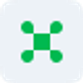 feature icon