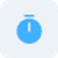 feature icon