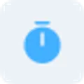 feature icon