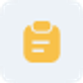 feature icon